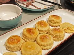 -品湘宴·湖南宁乡菜