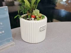-浙江西子宾馆·牡丹厅
