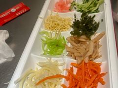 -丝恋丝娃娃(重庆龙湖店)