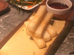 -麻路成都火锅(柏威年店)