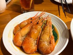 -乐忻皇朝(上海中心大厦店)