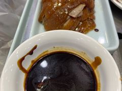 -紫光园·烤鸭(吕家营店)