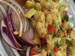 -紫光园(顺义店)