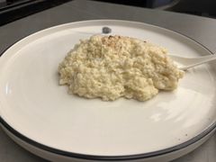 雪花鸡淖-芙蓉凰花园酒楼