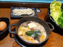 -呷哺呷哺 黄金牧场 (回龙观港龙店)