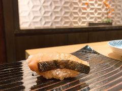 -晴空·日本料理(万象城店)