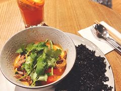 -Wagas沃歌斯(正大乐城店)