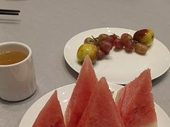 -宁海食府(大剧院店)
