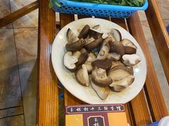 -玉林杜十三鲜牛馆·旗舰店