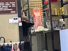-银吉姆健身游泳(惠山万达馆)