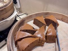 -素满香·食养自助(建邺万达店)