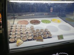 -星伦多自助料理·涮烤一体(嘉兴八佰伴店)