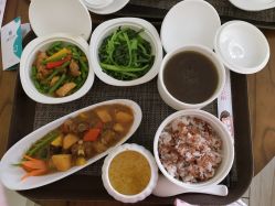点击看大图 -祥馨月子会所(莞城店)