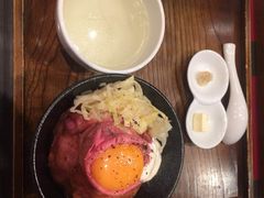 -Red Rock(原宿店)