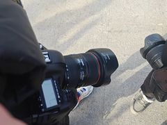 -唐猫庭院·千年陕菜(大唐不夜城店)