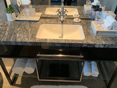 -长沙尼依格罗酒店