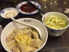 -熙盛源(复兴路店)