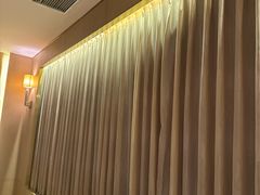 -良子健身·竹Spa(五四广场店)