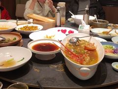 -洲晓鱻舟山海鲜(2号店)