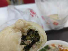 -常州糕团店(北大街新世纪商城店)