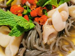 -眉州东坡(团结湖店)
