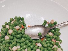 -银筵(武夷路店)
