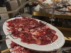 -八合里牛肉火锅(深圳海德店)