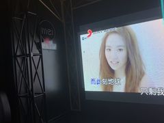 -魅KTV·AI辅唱(簋街店)