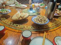 -三厂烩羊肉(沙口路店)