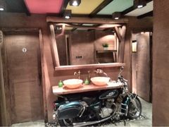 iphone_upload_pic-Bco豆库(星耀天地店)