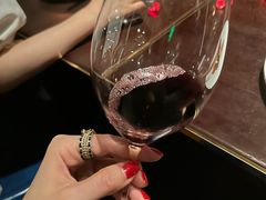 -深圳文华东方酒店·OPUS 388·精致法餐