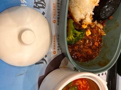 -老娘舅(西湖文化广场店)