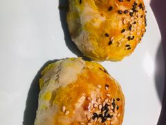 -阿娜尔·新疆菜(宜家荟聚中心店)