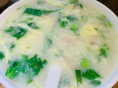 -吕氏疙瘩汤·私家菜馆(慈云寺店)