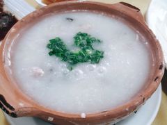 -吉莲利苑海鲜酒家(珠海拱北29年老字号店)