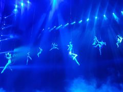 -水秀国际大剧院