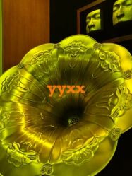 -Yestar杭州艺星医疗美容医院