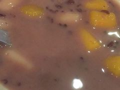 -鲜芋仙(苏州干将店)