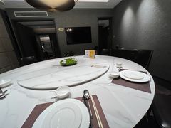 -好友缘酒家(会展中心店)