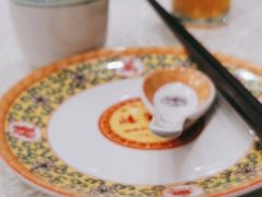 -鸿宾楼(展览馆路店)