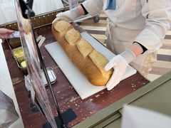 -都恩客(高岛屋百货店)