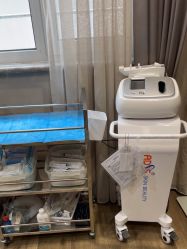 -加减美医美连锁品牌