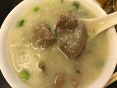 -伍湛记 · 广州老字号(龙津中路店)