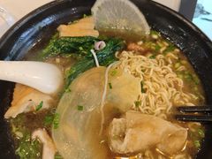 -西南政法大学-学生1食堂