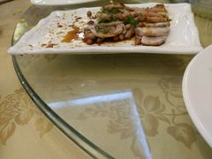 -潮喜竹溪荔湖酒家(荔枝湾店)