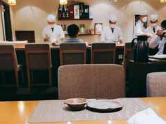-一阳寿司(麦子街店)