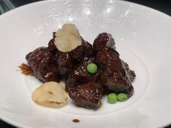 -民国红公馆·秦淮八艳(夫子庙店)