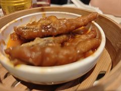 -金鼎轩(亚运村店)