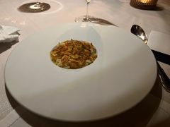 -三嚥阁 La Villa Restaurant