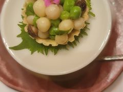 -京兆尹(雍和宫店)